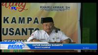 PLAY (klik di sini) LIMA DESA DI KECAMATAN KAMPAR TERIMA AMBULANCE DESA DARI BUPATI KAMPAR